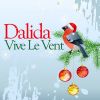 Download track Je Te Tendrai Les Bras