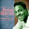 Download track I Didn't Know What Time It Was (Remastered)