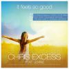 Download track Why Don't You Dance With Me (Club Mix)