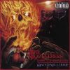 Download track Trigga 4 Hire