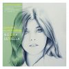 Download track Negra Estrella (Contemplaciones: Homenaje Iberoamericano A Jeanette)