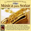 Download track Lesson In Love
