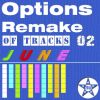 Download track Paradigm (Radio Edit)