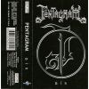Download track Şeytan Bunun Neresinde