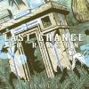 Download track The Artist