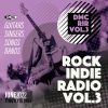 Download track Secrets From A Girl (Whos Seen It All) 88