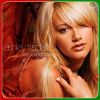 Download track Last Christmas