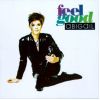 Download track Feel Good