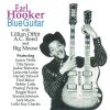 Download track Blues In D Natural