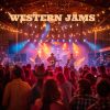 Download track Middle Of Nowhere Church