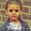 Download track God Body