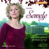 Download track Scene 3. No. 36. Recitative Semele Jupiter: ÂAh Me Why Sighs My Semele? Â