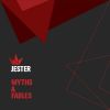 Download track Primer