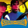 Download track Moviestar