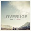 Download track Beautiful One