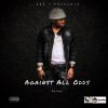 Download track Intro