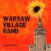 Download track MaydÃ³w