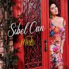Download track Meclis Tamam