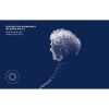 Download track 2.04.4. Finale. Allegro Moderato