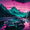 Download track Midnight Drive