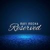 Download track Revere