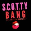 Download track Bang