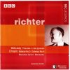 Download track 2-07 Etude Op. 10, 4 In C Sharp Minor