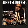 Download track I'm Gonna Kill That Woman