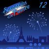 Download track Oui Mon Cher