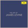 Download track Le Sacre Du Printemps - Revised Version For Orchestra (Published 1947) / Part 2: The Sacrifice: Glorification Of The Chosen Victim