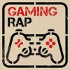 Download track I Don't Really Care