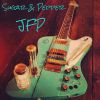 Download track Don't Forget My Love