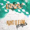 Download track Ain't It Fun (Smash Mode Remix)