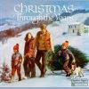 Download track All I Want For Christmas Is My Two Front Teeth