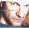 Download track Oggi Tocchi A Me