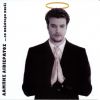 Download track ΆΚΟΥ ΝΑ ΣΟΥ ΠΩ