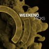 Download track Skin Deep [Delve Deeper Recordings]