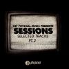 Download track Groundwater (Original Mix)