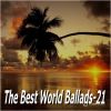 Download track Take