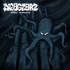 Download track DEEP ROOTS