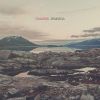 Download track Rītrīts (Morning After)