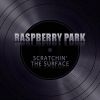 Download track I´m The Only One