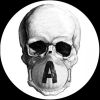 Download track Armageddon (DJ Marky Remix)