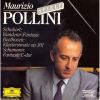 Download track Fantasie C-Dur Op. 15- 4. Allegro