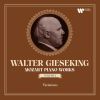Download track Variations On Unser Dummer Pöbel Meint In G Major, K. 455 Variation IX
