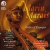 Download track 13. Folies D'Espagne Viole Et Theorbe - Prelude 4