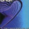 Download track Neu