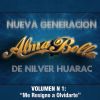Download track Cobarde