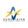 Download track FOR A THOUSAND YEARS (SLOVENIA) 