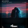 Download track Baldadig